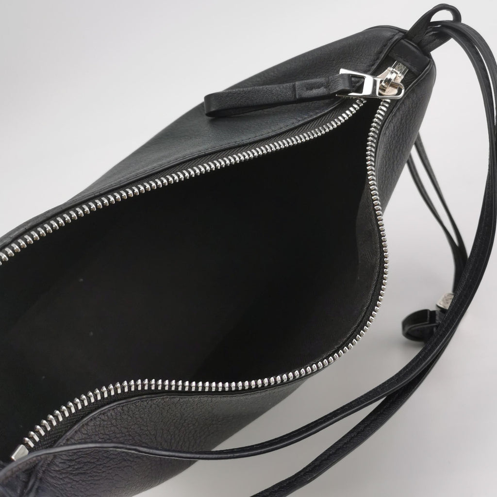 Loewe Hammock Mini Black