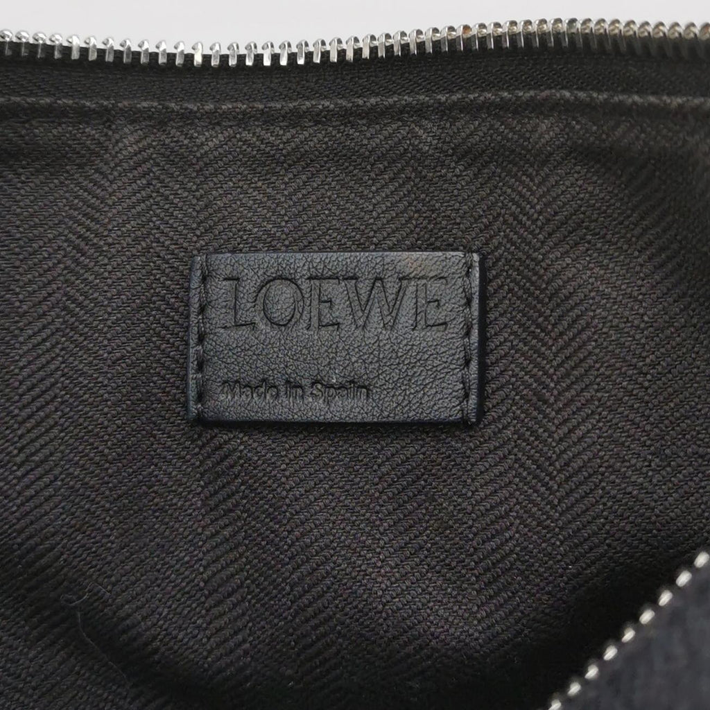Loewe Hammock Mini Black
