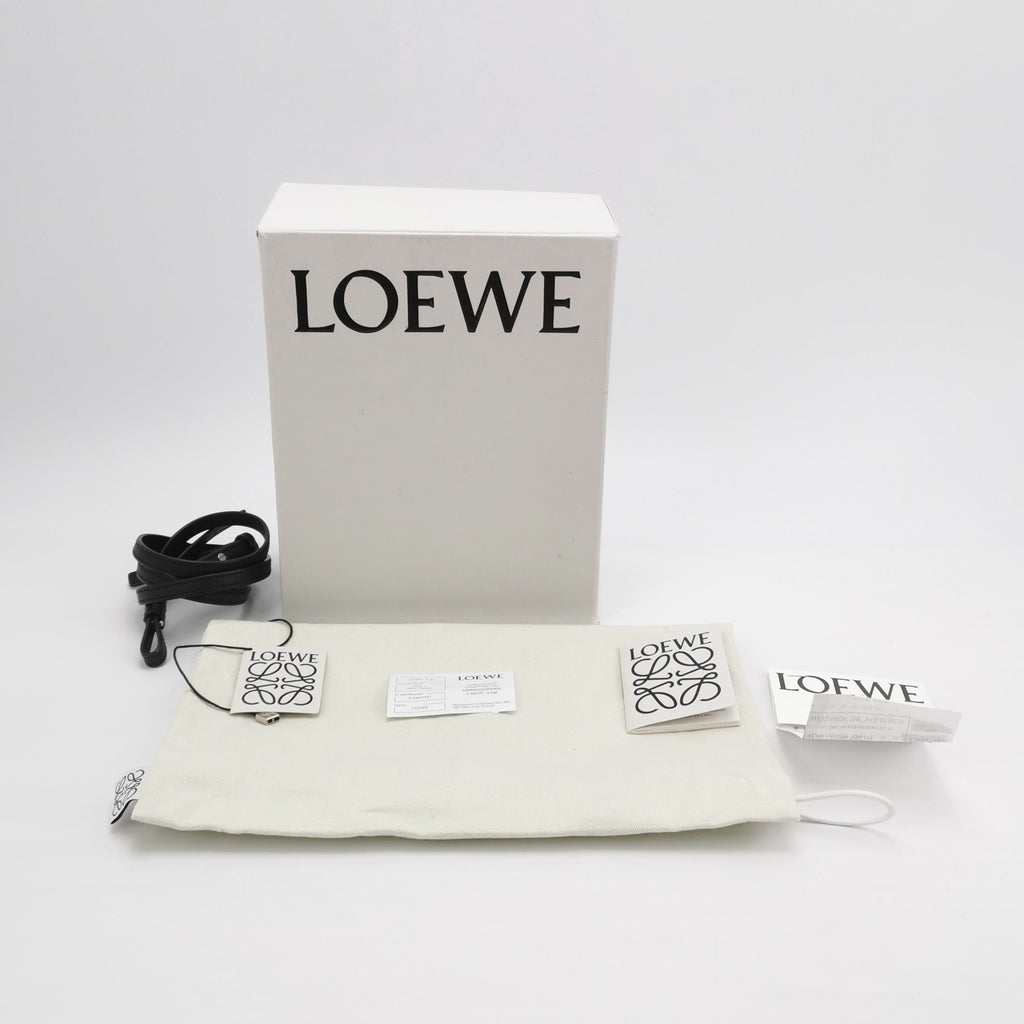 Loewe Hammock Mini Black
