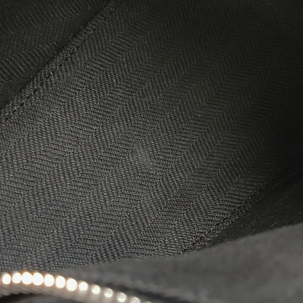 Loewe Hammock Mini Black