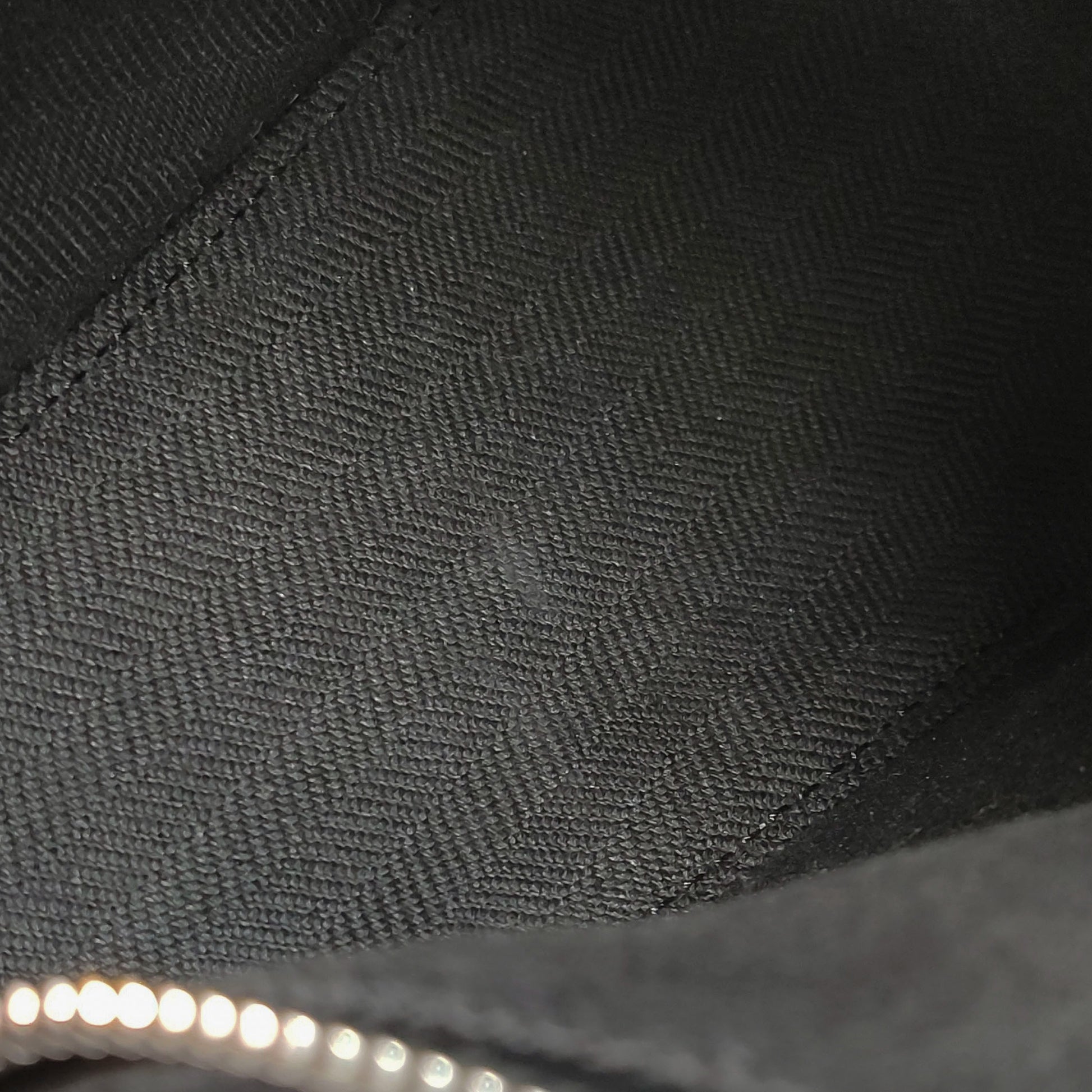 Loewe Hammock Mini Black