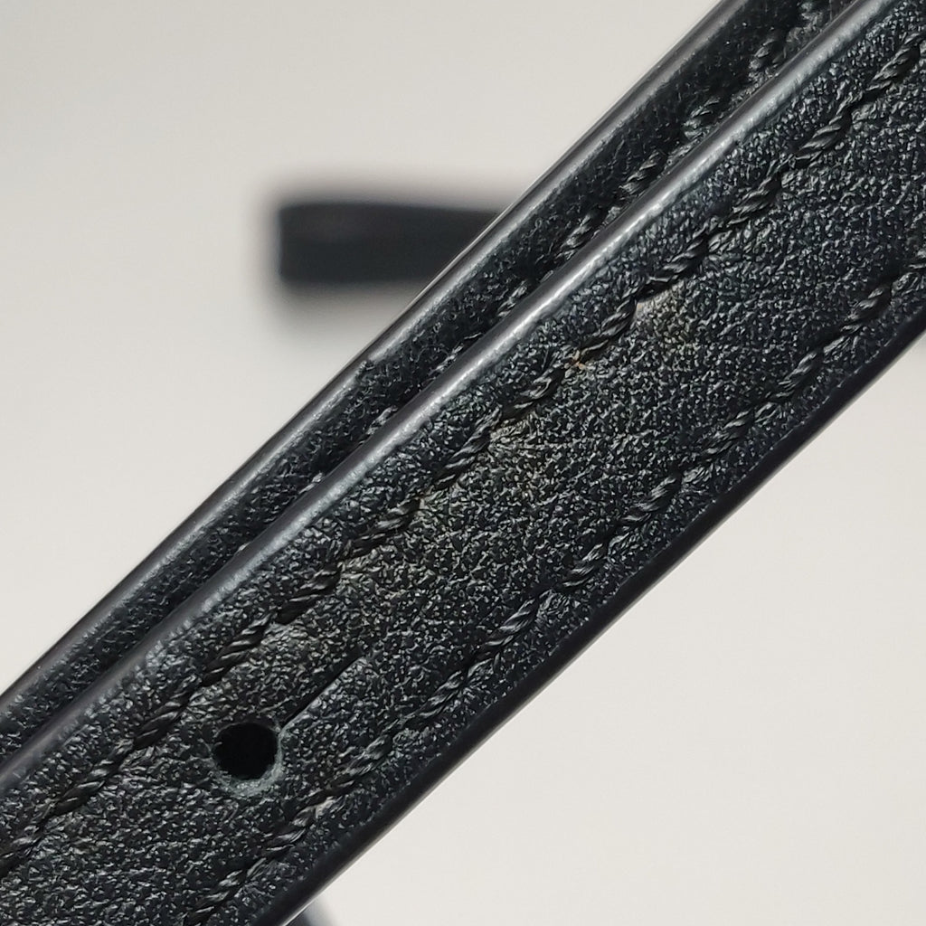 Loewe Hammock Mini Black