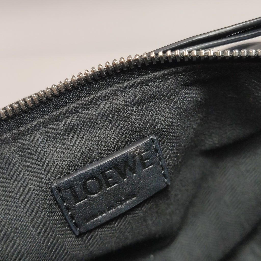 Loewe Hammock Mini Black