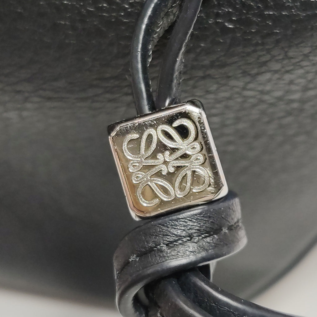 Loewe Hammock Mini Black