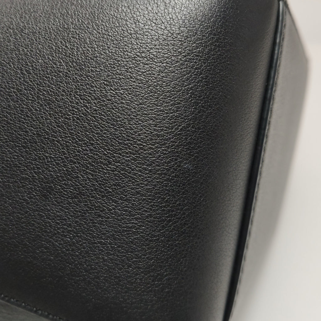 Loewe Hammock Mini Black