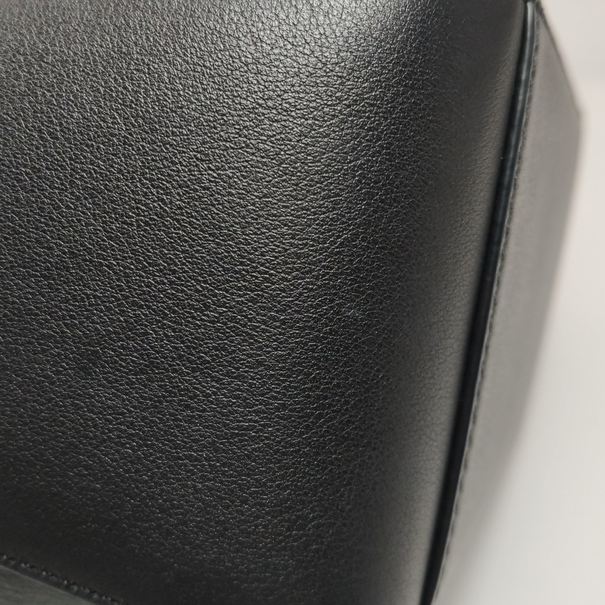 Loewe Hammock Mini Black