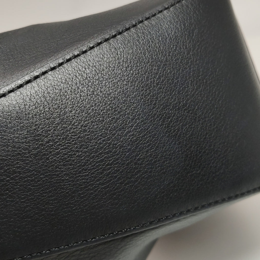 Loewe Hammock Mini Black