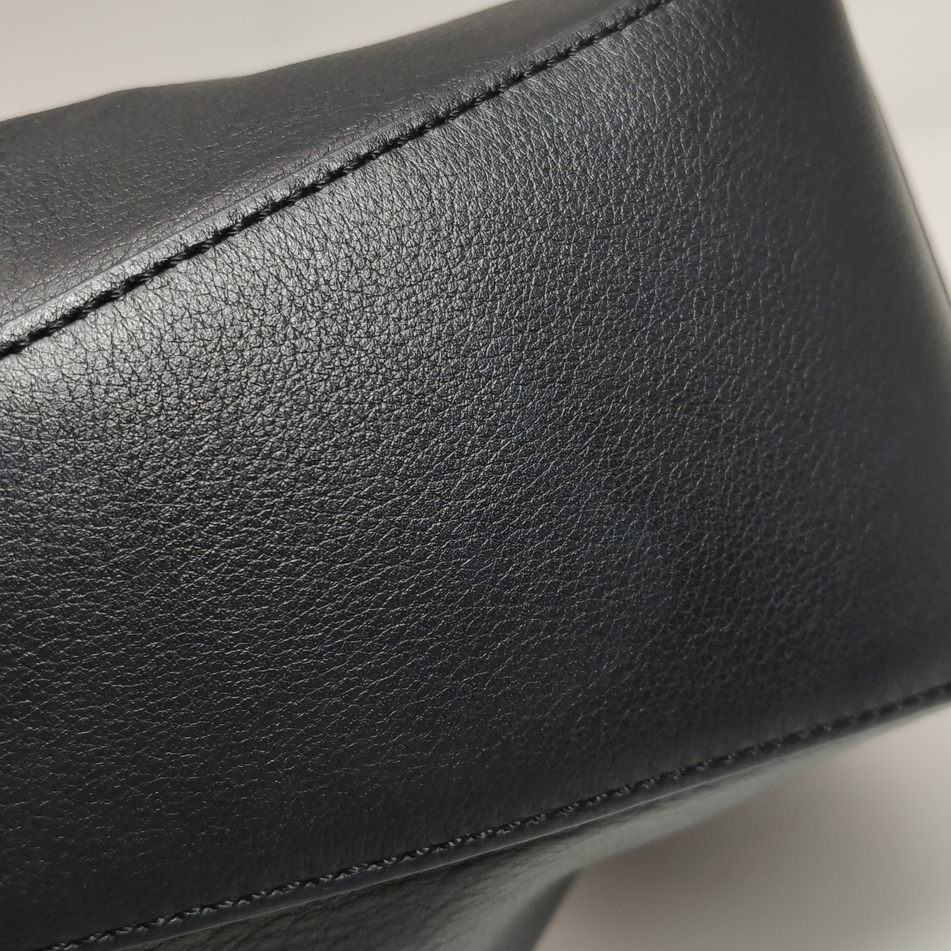 Loewe Hammock Mini Black