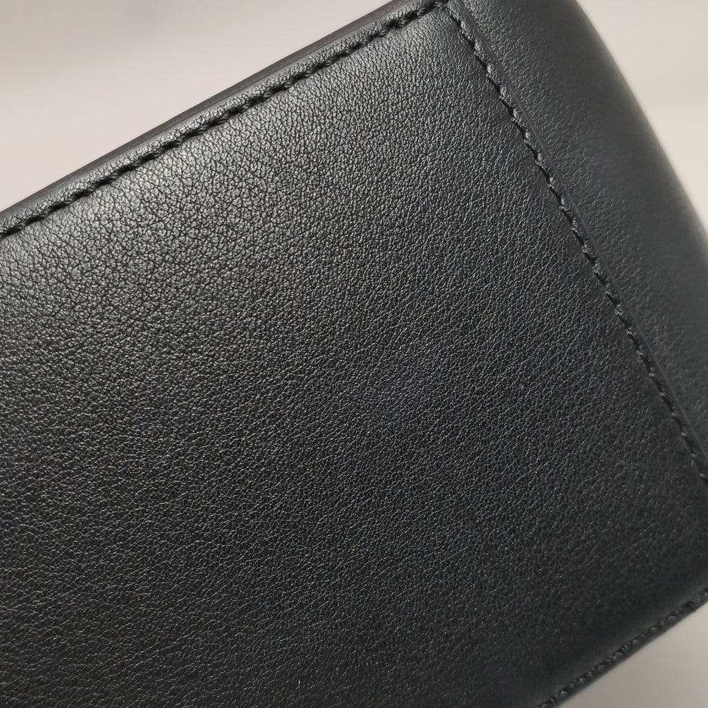 Loewe Hammock Mini Black