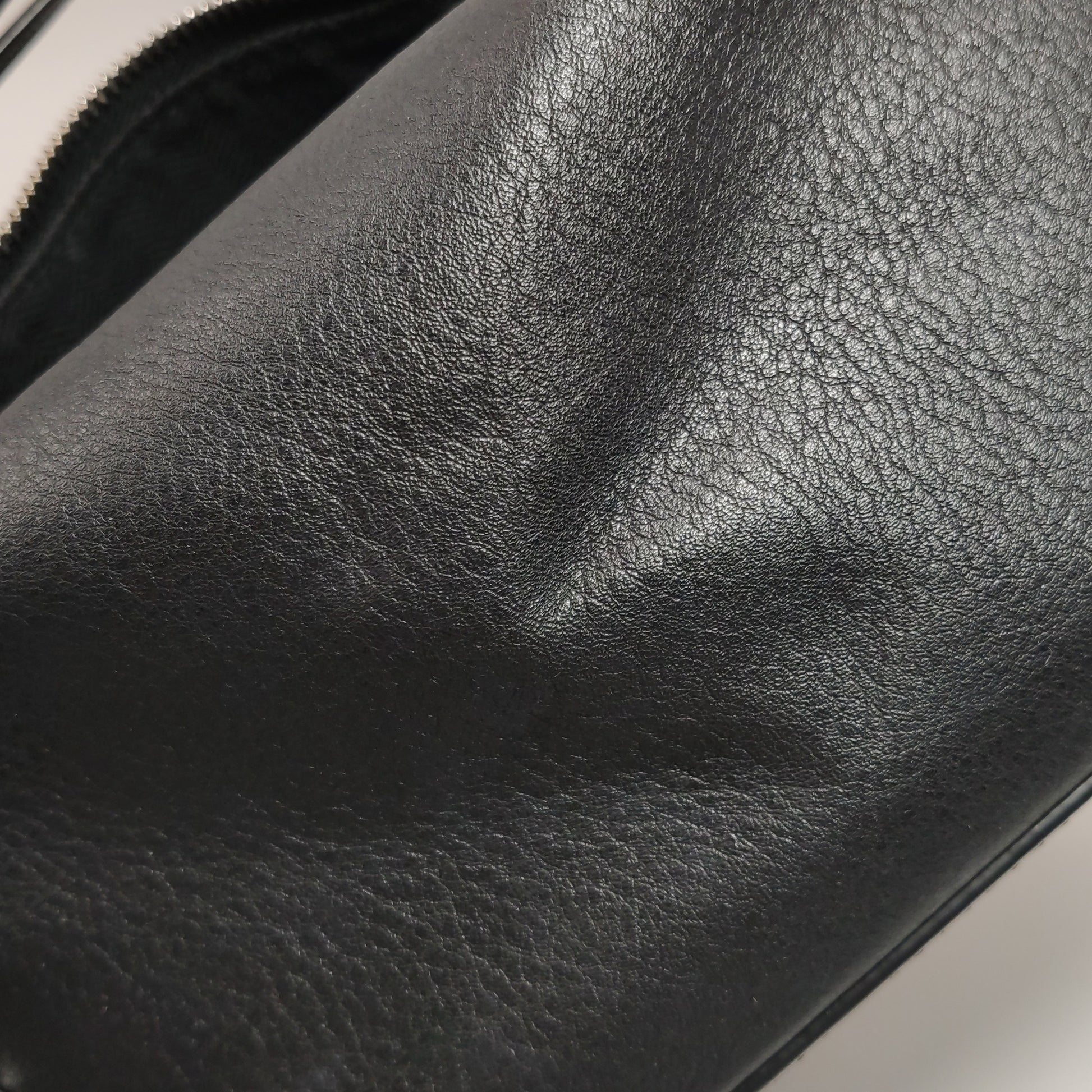 Loewe Hammock Mini Black