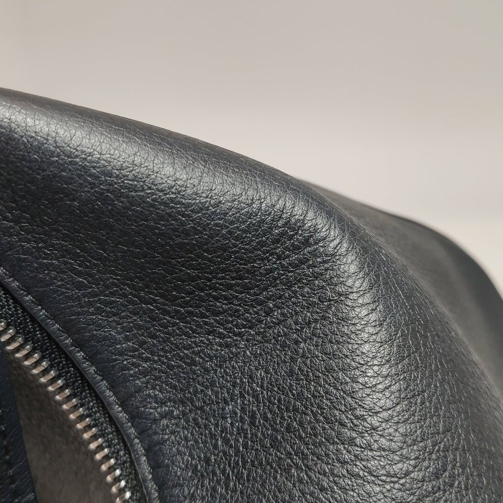 Loewe Hammock Mini Black