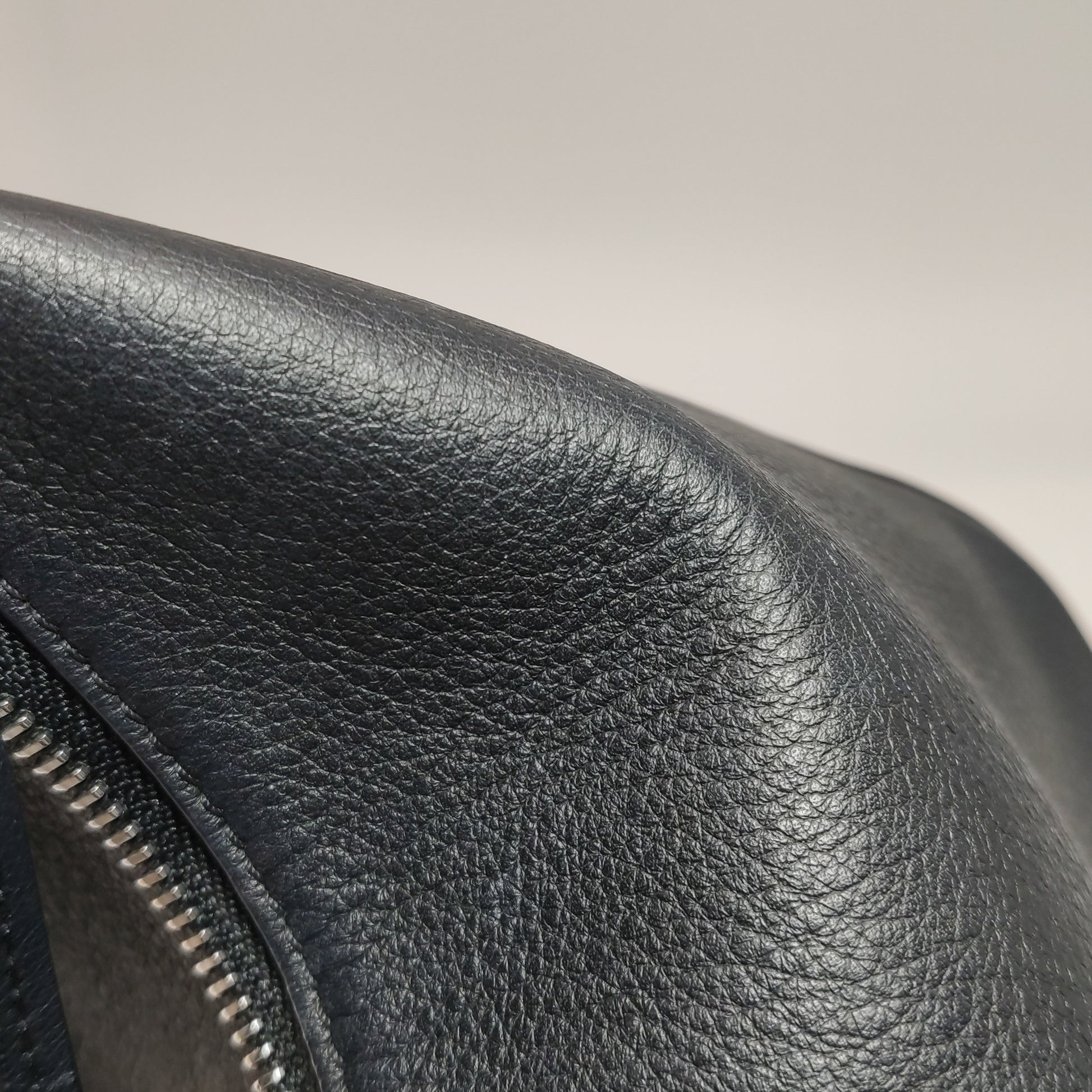 Loewe Hammock Mini Black