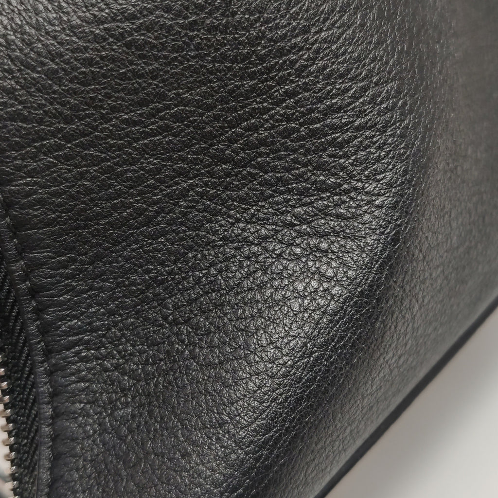 Loewe Hammock Mini Black