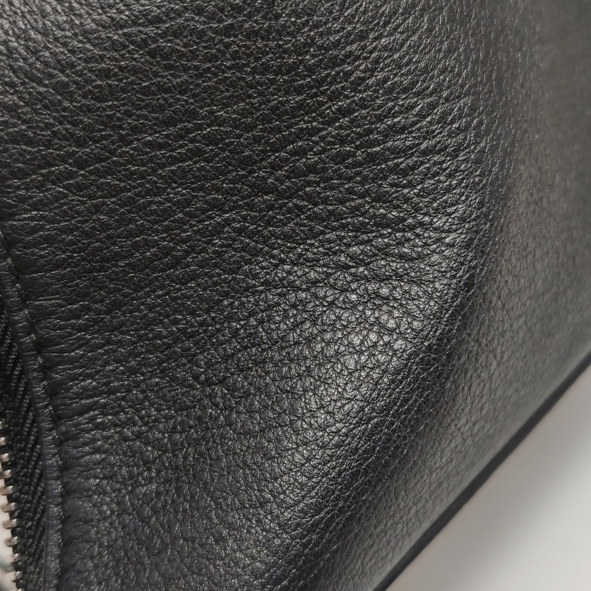 Loewe Hammock Mini Black