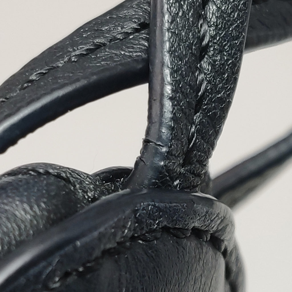 Loewe Hammock Mini Black