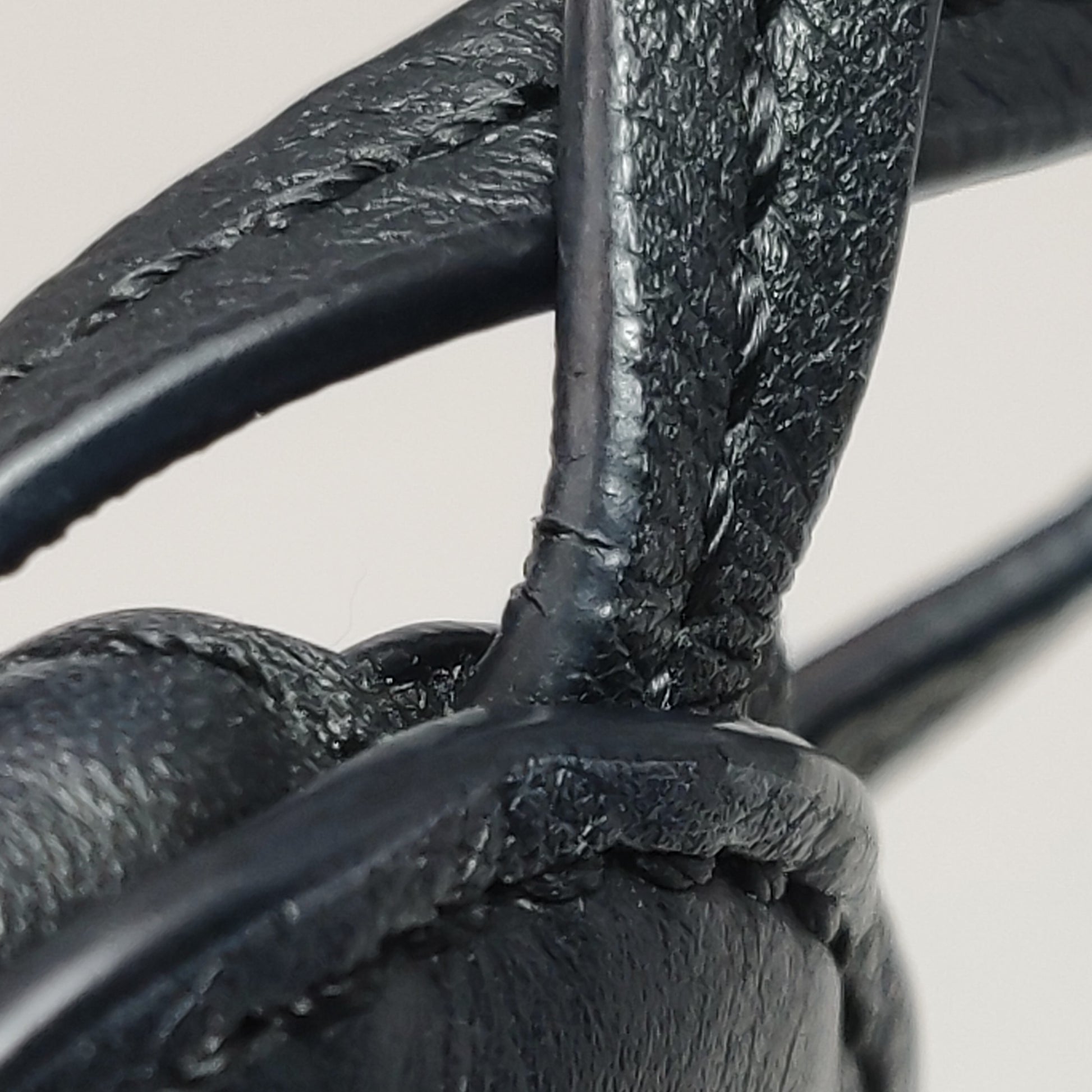 Loewe Hammock Mini Black