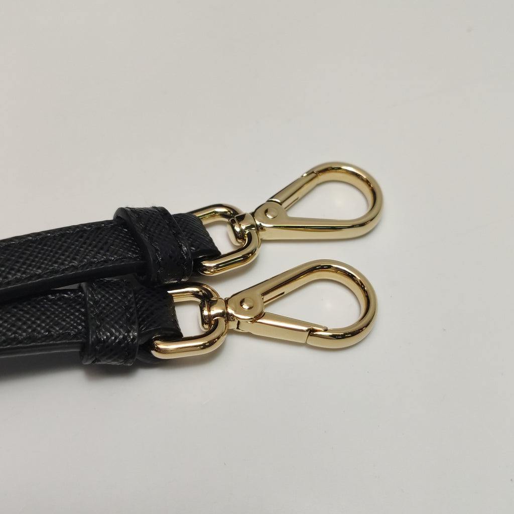 Prada Re-edition 1978 Two Handle Bag