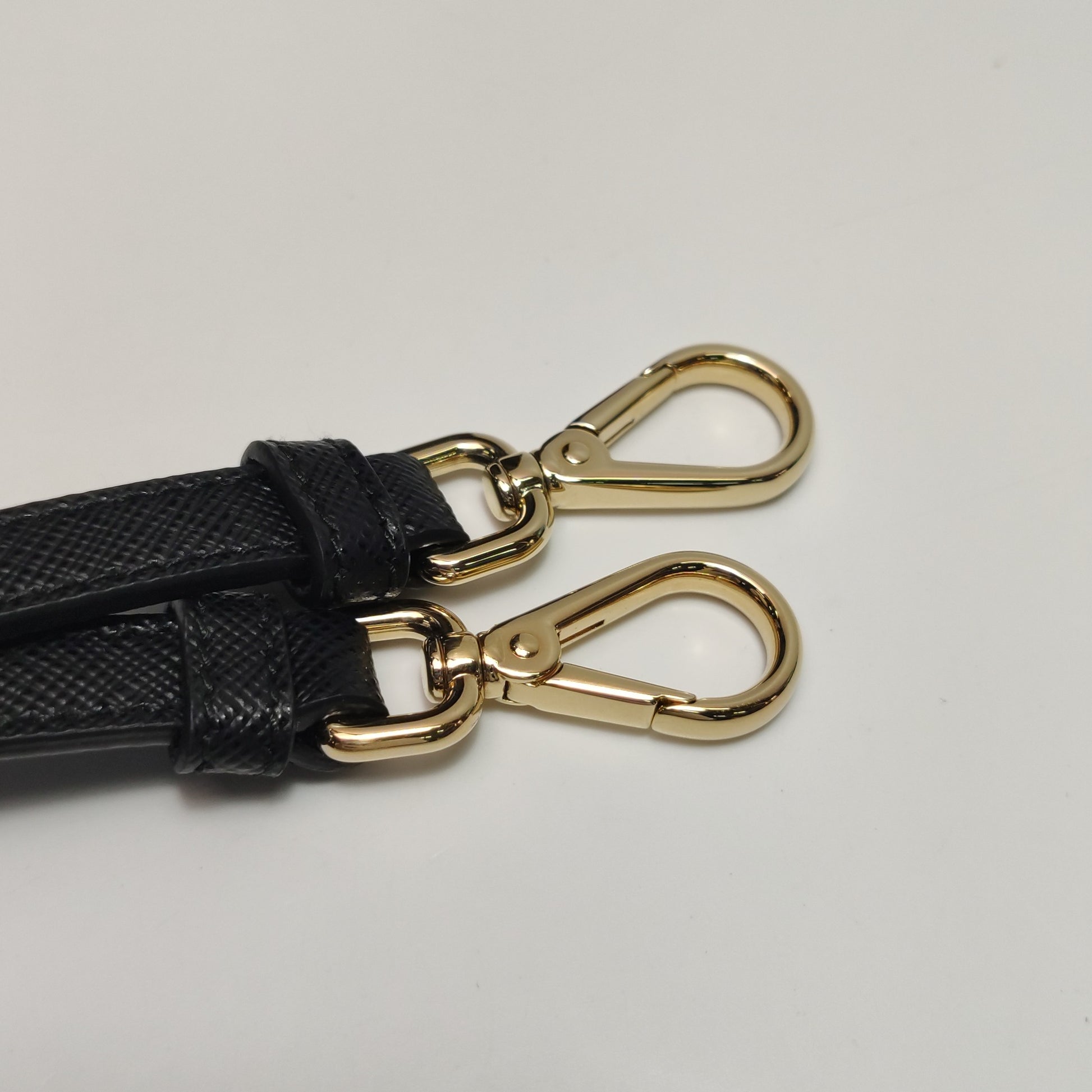 Prada Re-edition 1978 Two Handle Bag