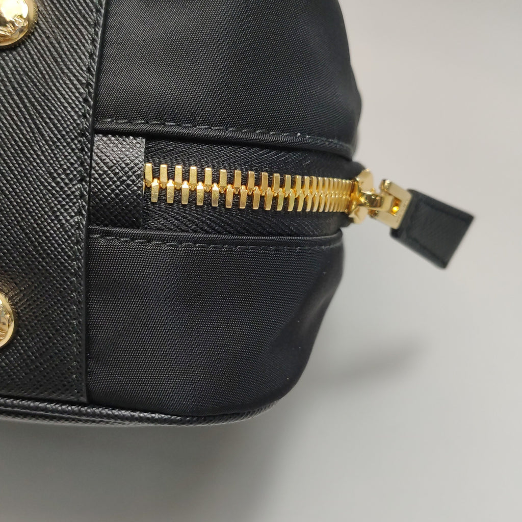 Prada Re-edition 1978 Two Handle Bag