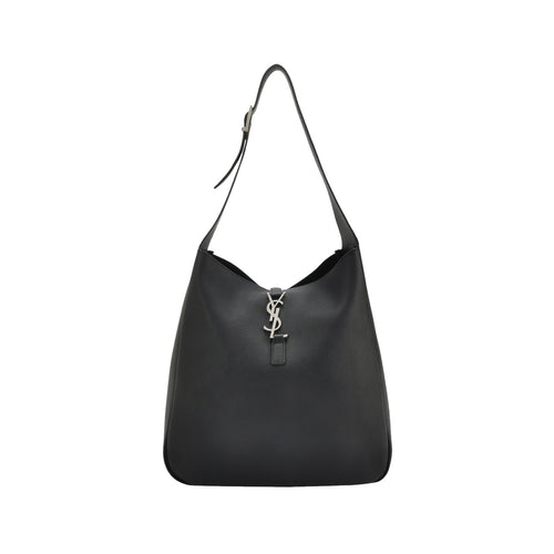 Saint Laurent Le 5 A 7 Large