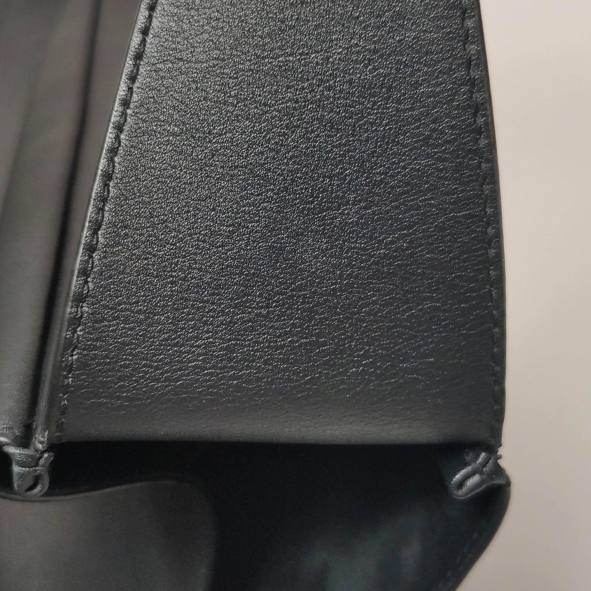 Saint Laurent Le 5 A 7 Large