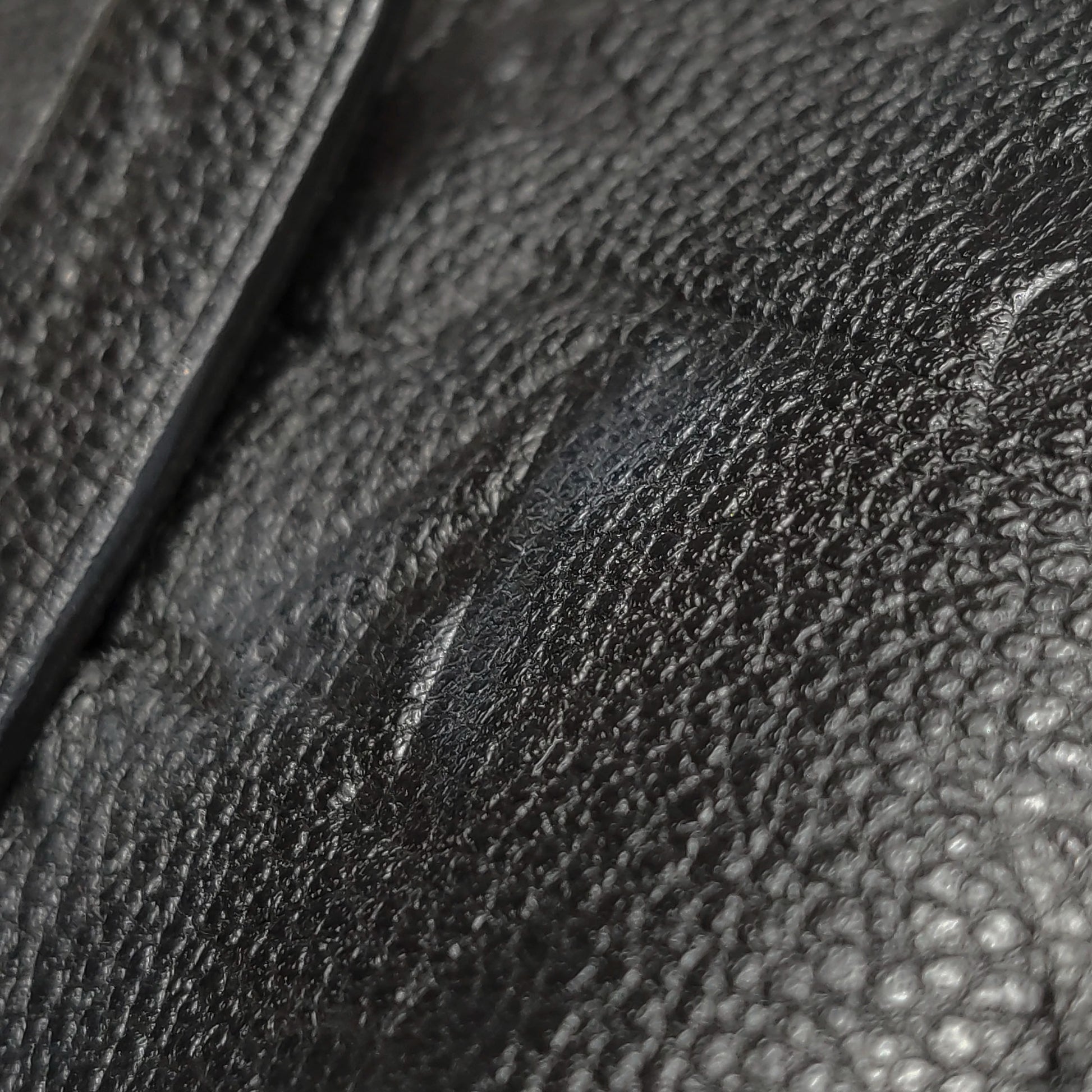 Louis Vuitton Neo Noe MM Empreinte