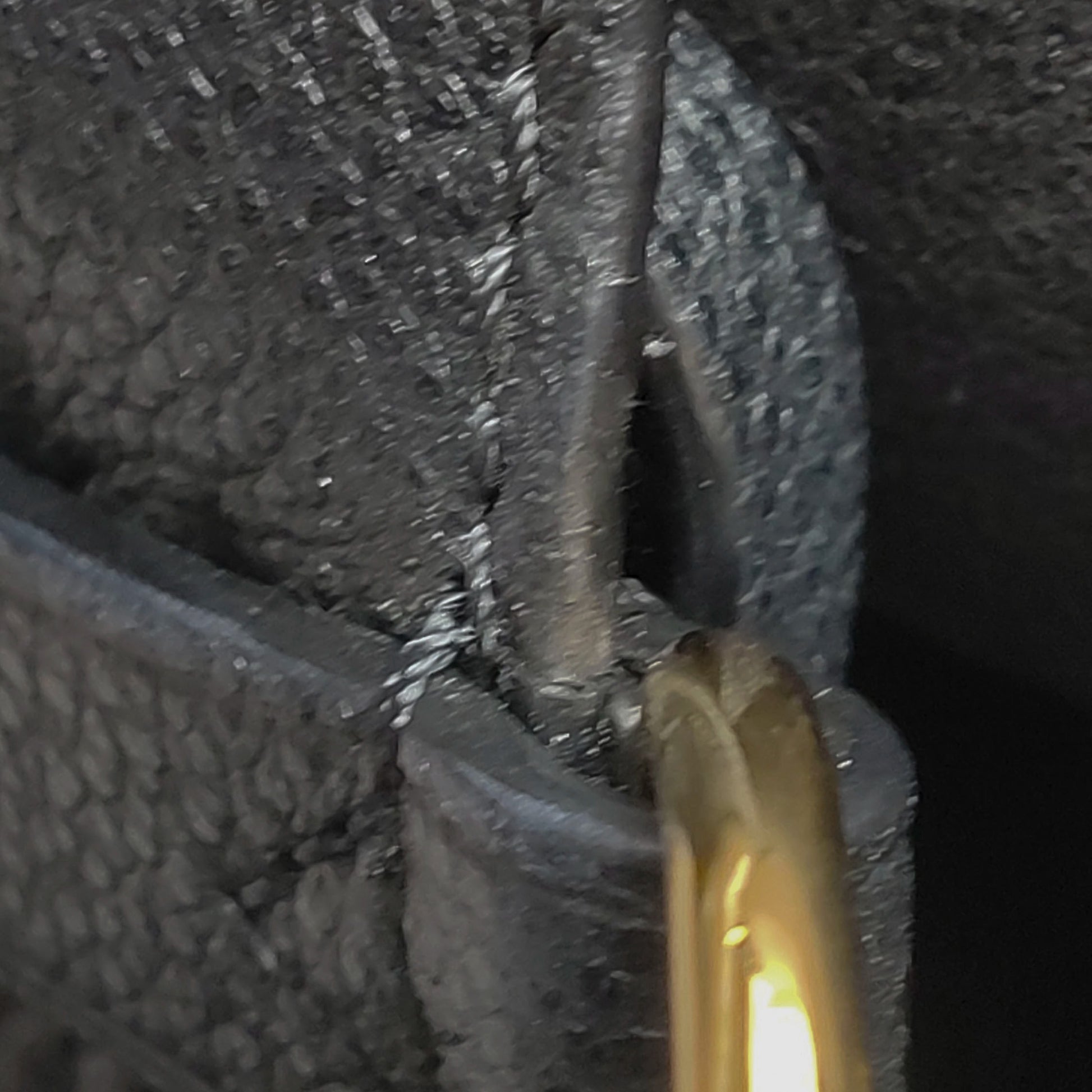 Louis Vuitton Neo Noe MM Empreinte