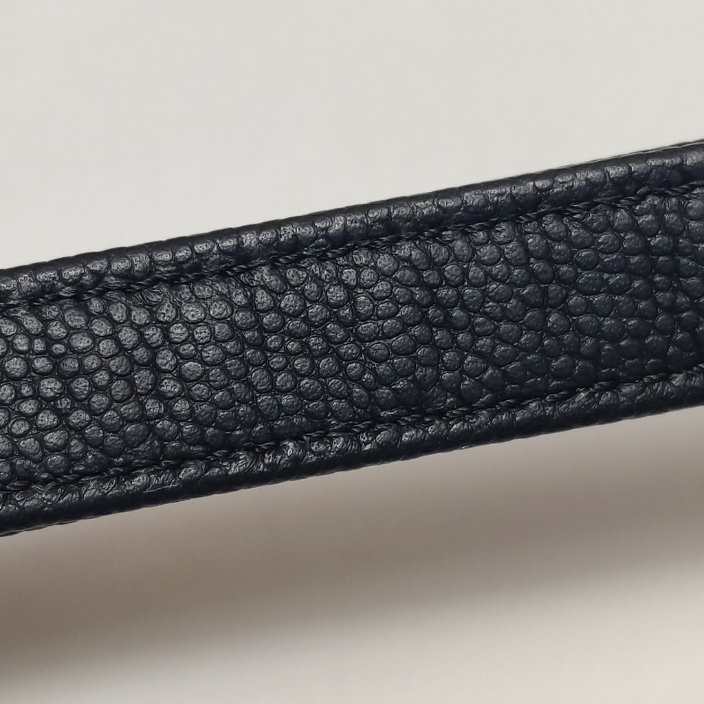 Chanel Business Affinity Backpack Caviar