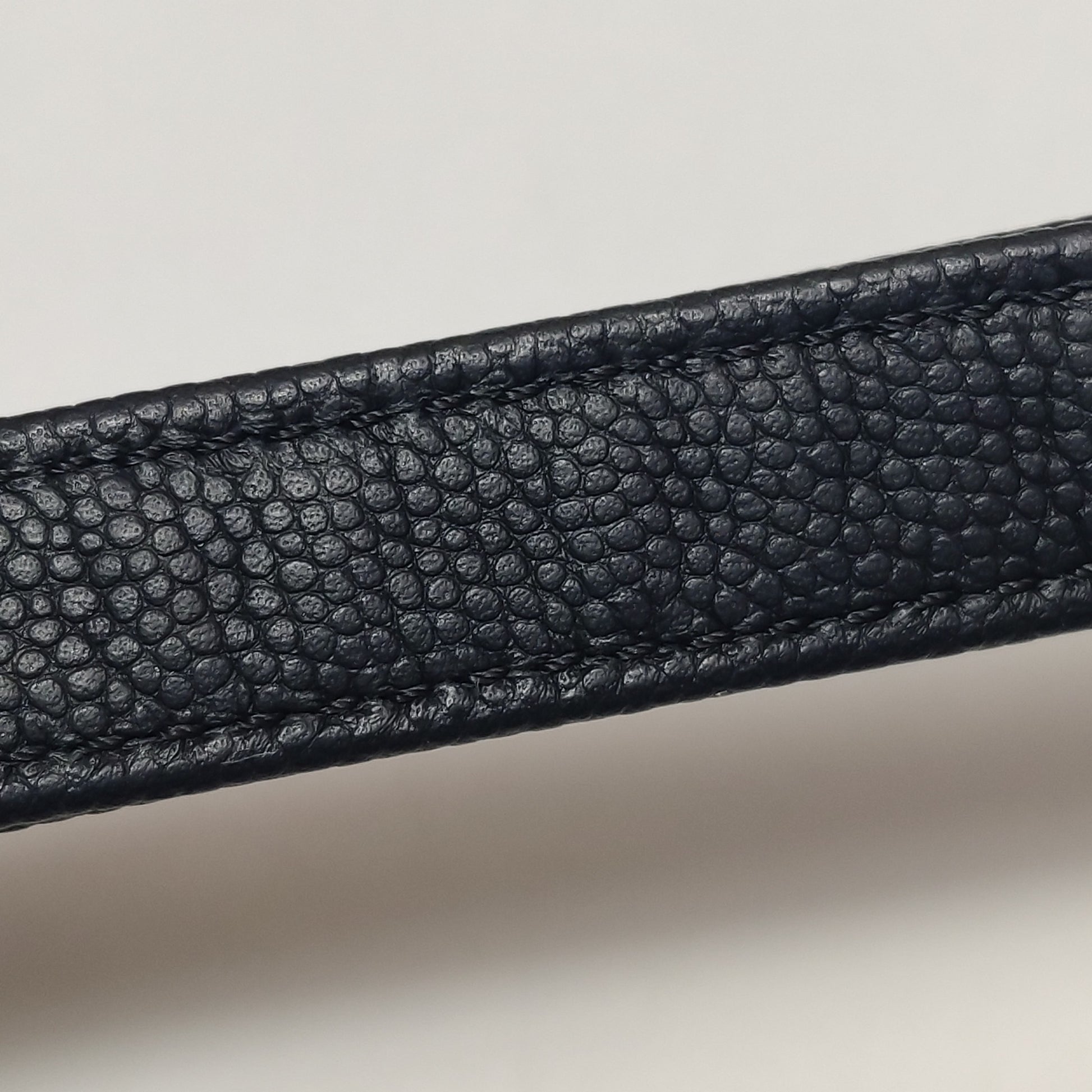 Chanel Business Affinity Backpack Caviar