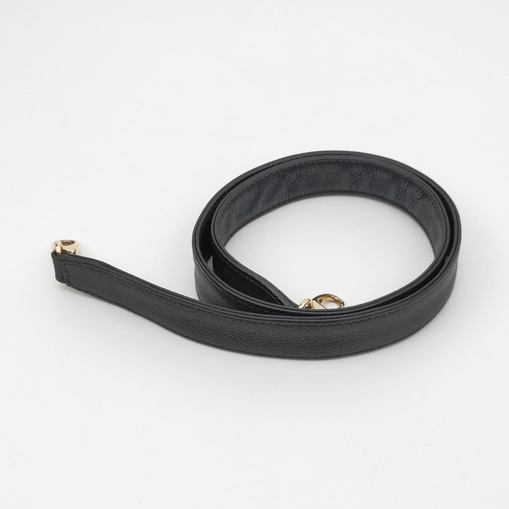 Chanel Executive Cerf Tote