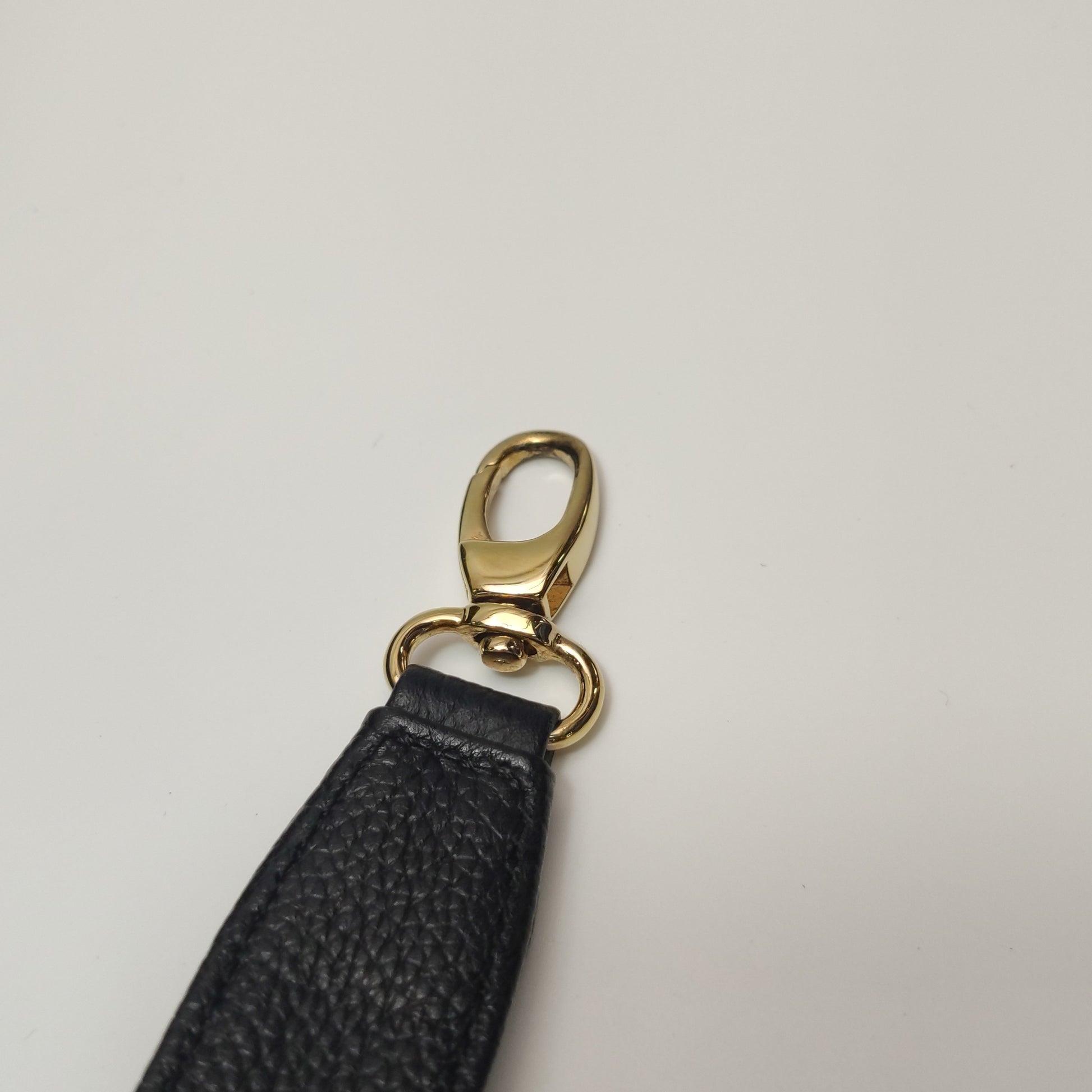 Chanel Executive Cerf Tote