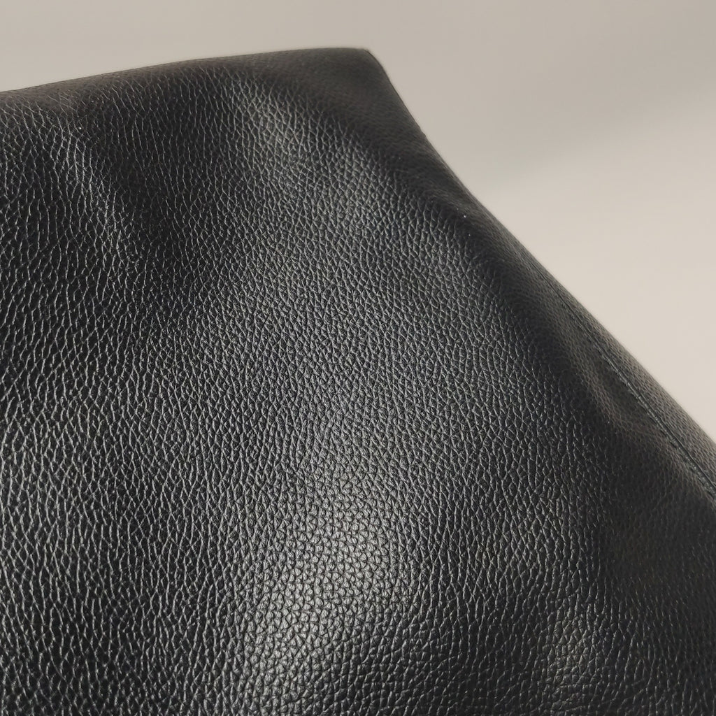 Chanel Executive Cerf Tote