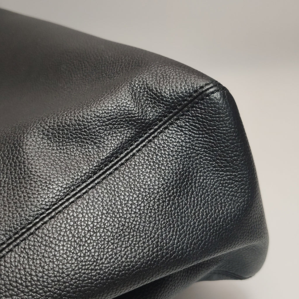 Chanel Executive Cerf Tote