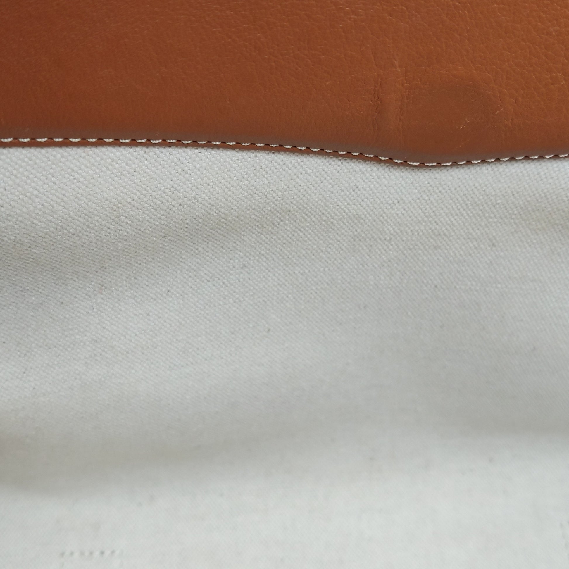 Goyard Rouette Souple PM