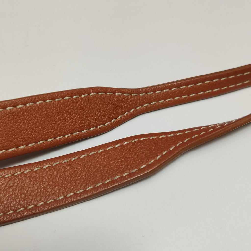 Goyard Rouette Souple PM