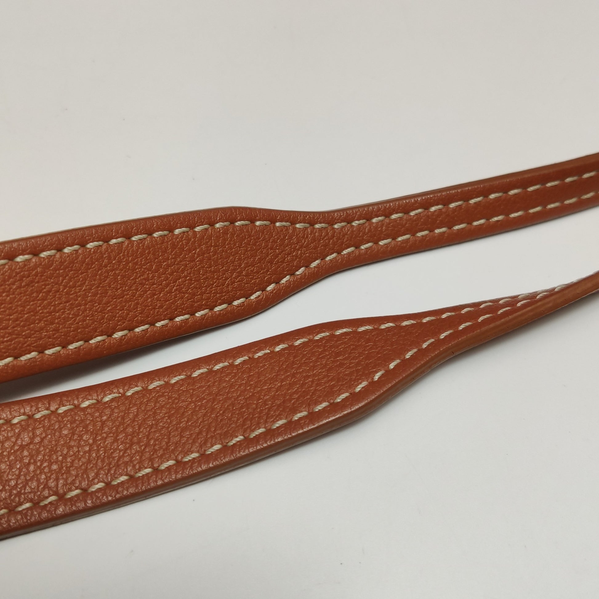 Goyard Rouette Souple PM