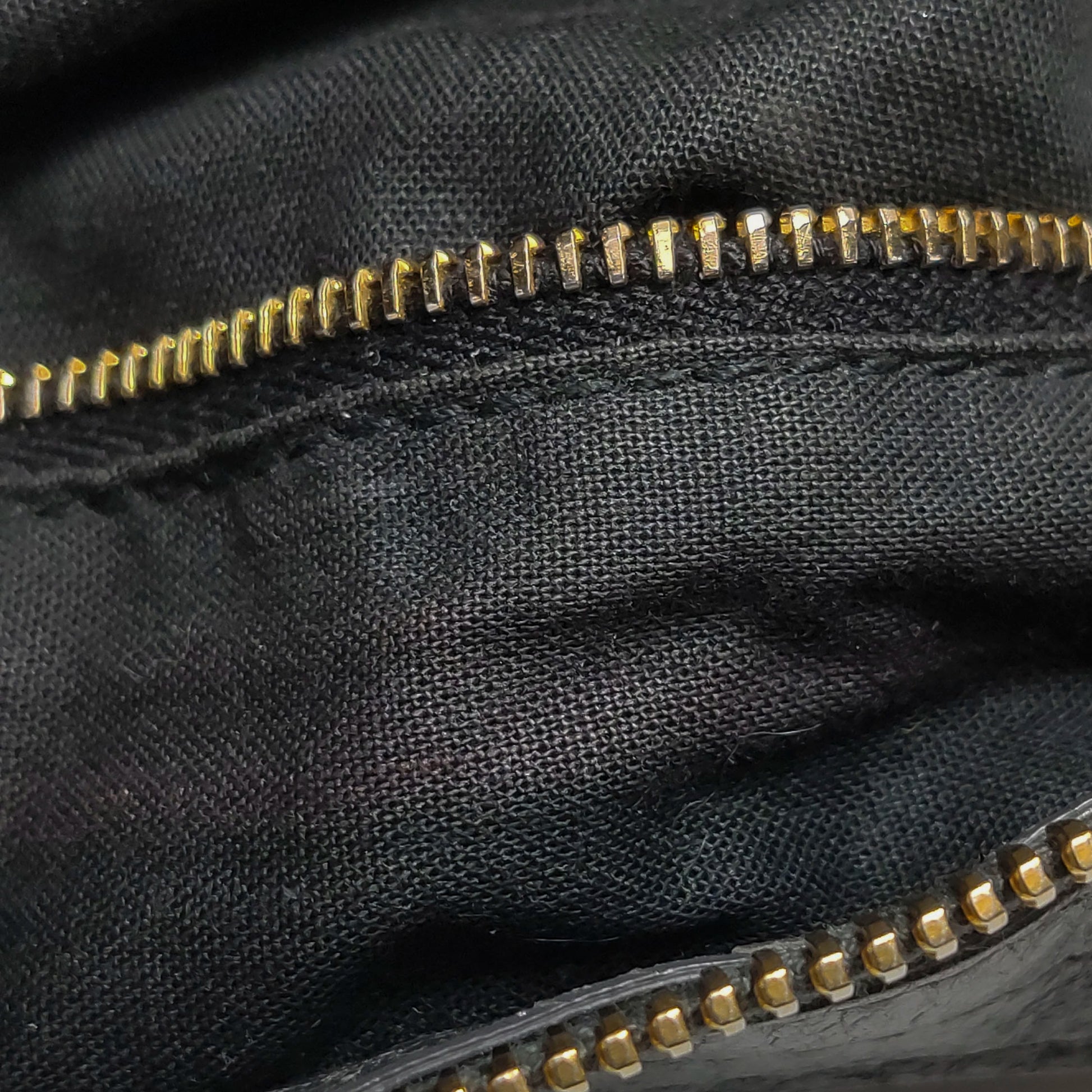 Balenciaga Giant City Medium Anthracite