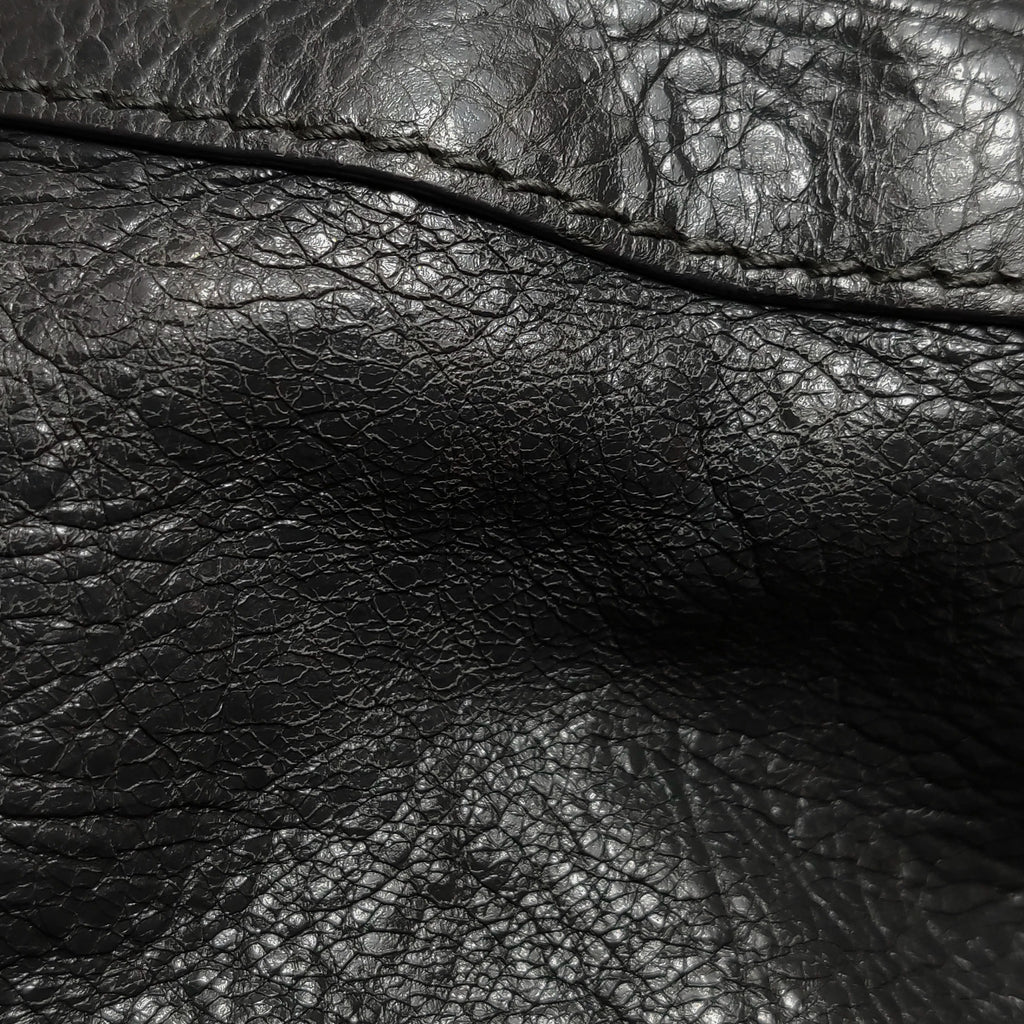 Balenciaga Giant City Medium Anthracite