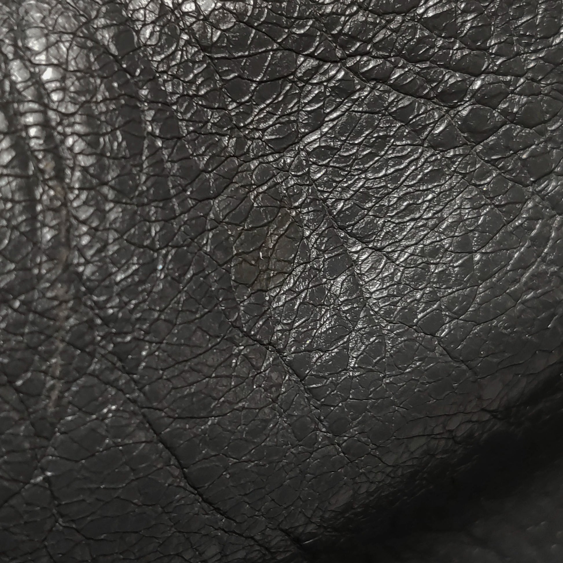 Balenciaga Giant City Medium Anthracite