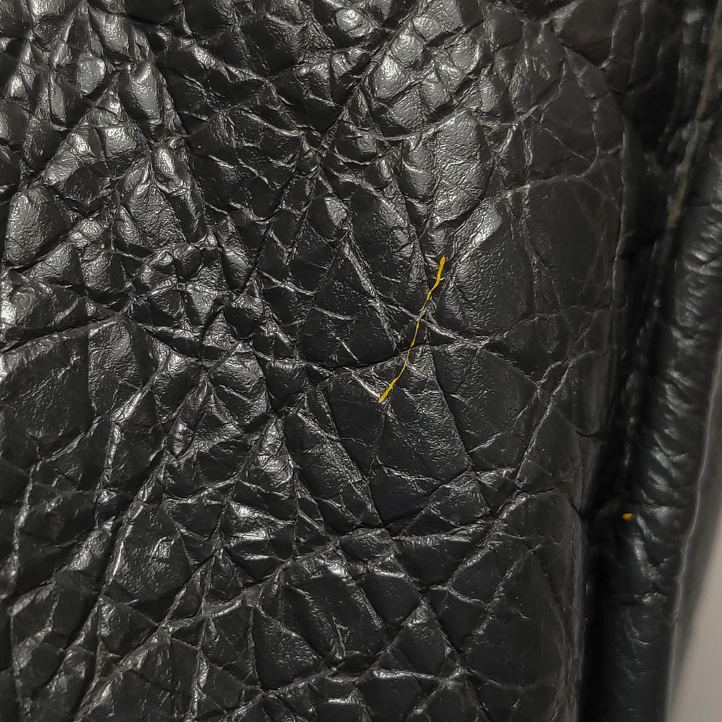 Balenciaga Giant City Medium Anthracite