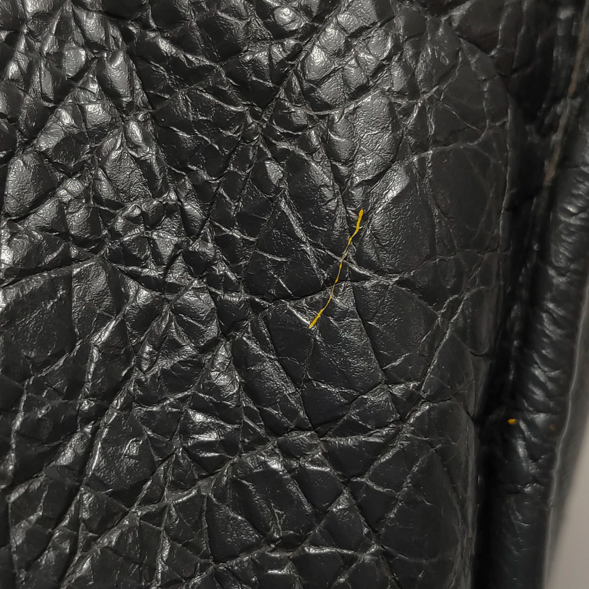 Balenciaga Giant City Medium Anthracite