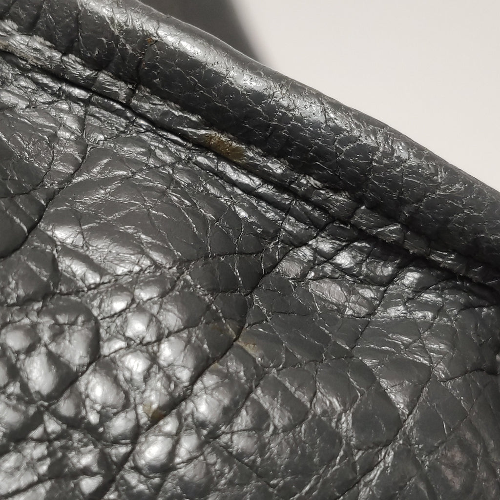 Balenciaga Giant City Medium Anthracite