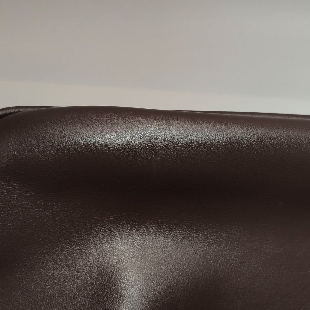 Miu Miu Beau Top Handle Bag Briarwood