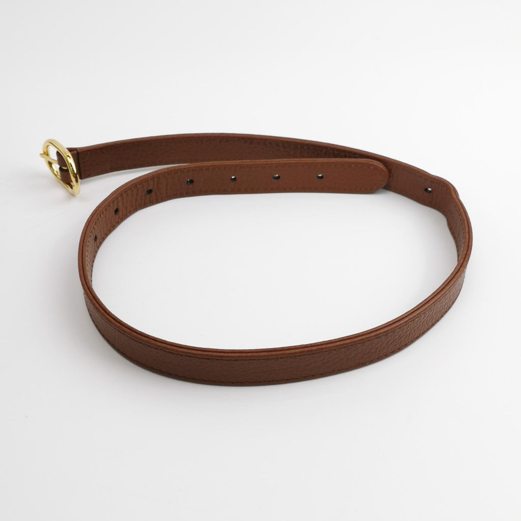 Gucci Jackie 1961 Small Denim