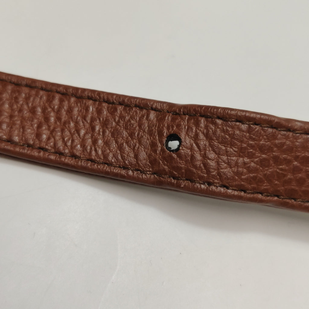 Gucci Jackie 1961 Small Denim