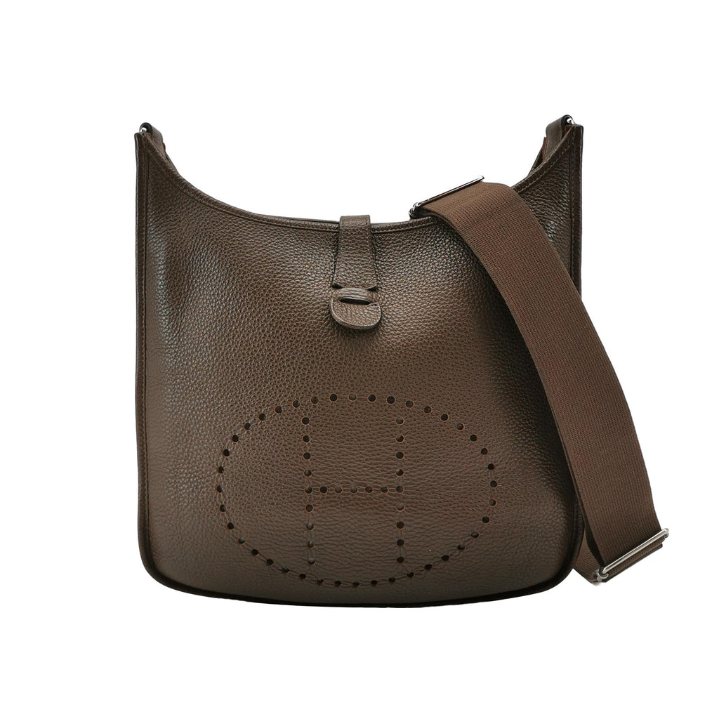 Hermès Evelyne III 33