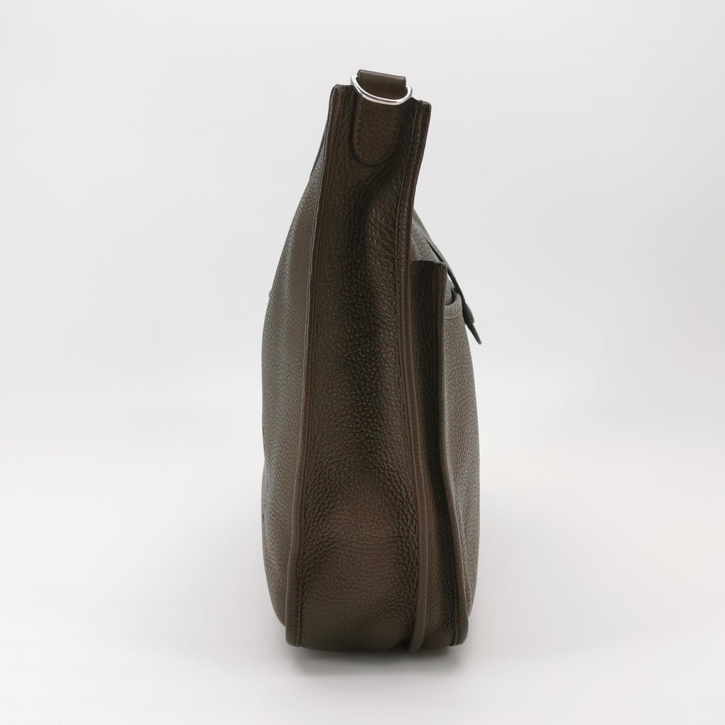 Hermès Evelyne III 33