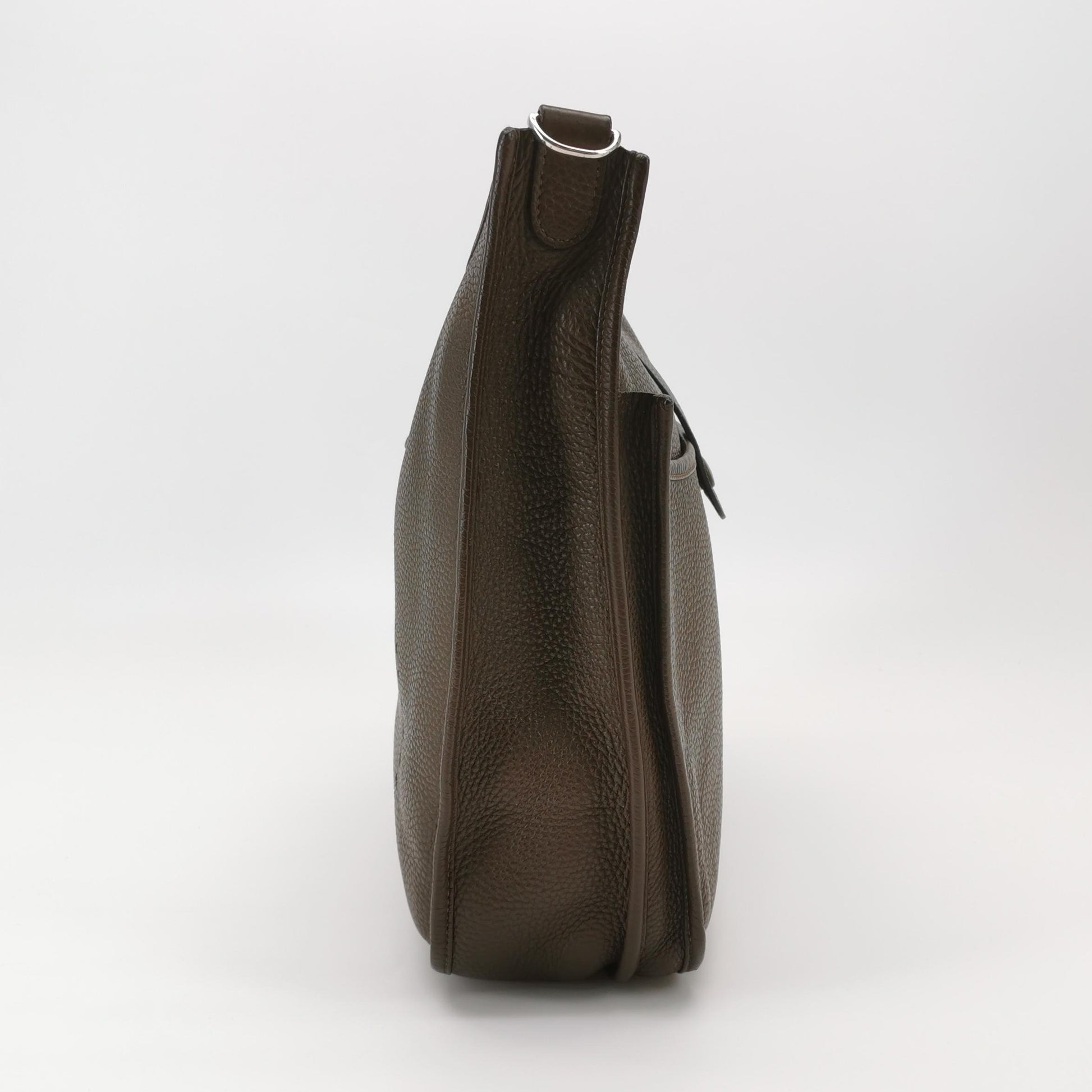 Hermès Evelyne III 33