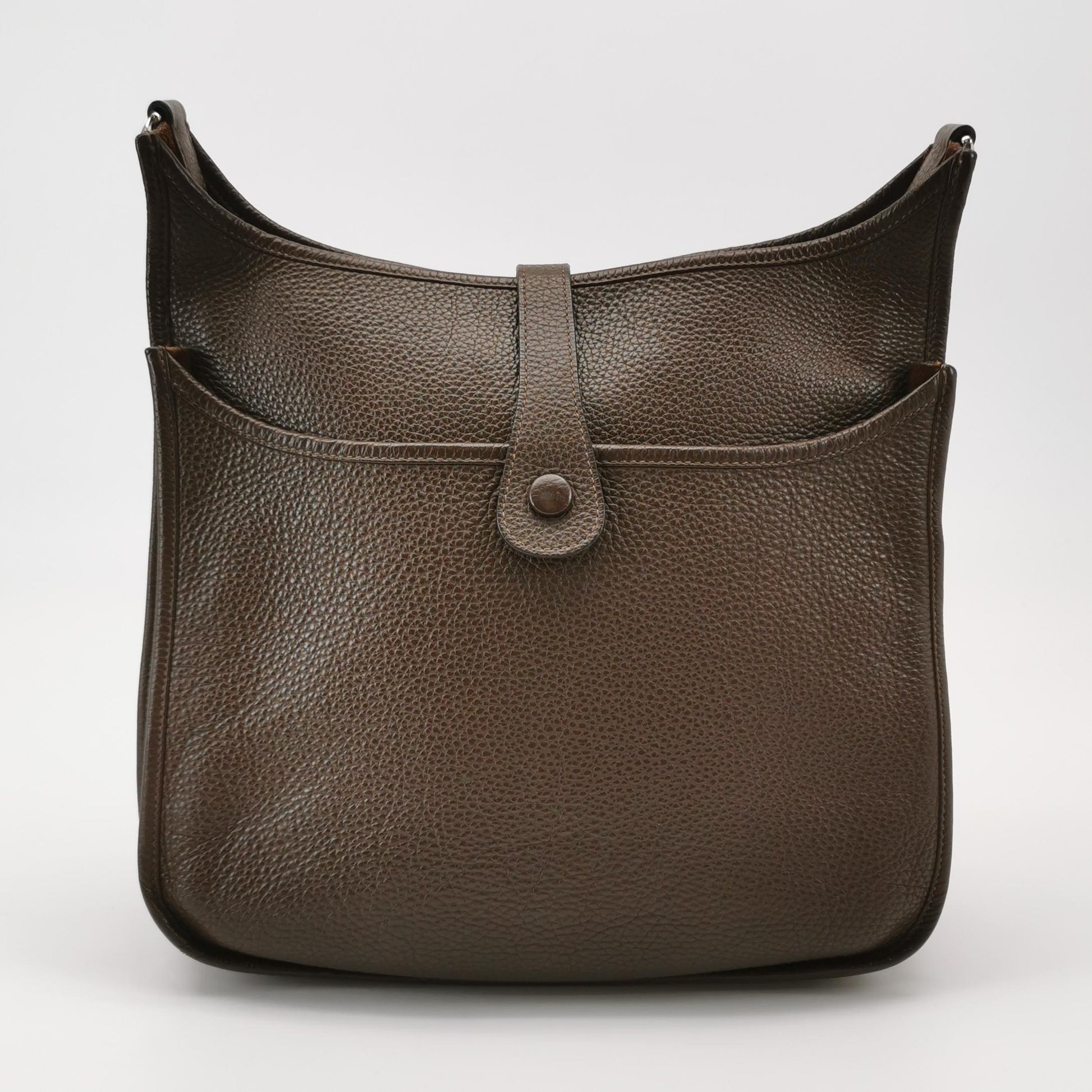 Hermès Evelyne III 33