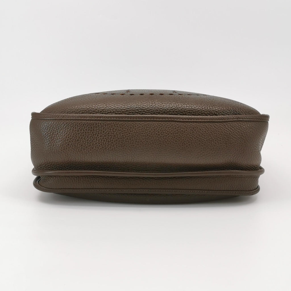 Hermès Evelyne III 33